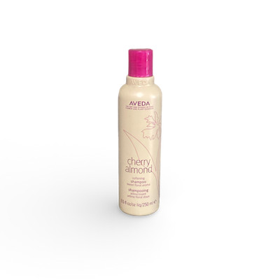 Aveda Cherry Almond Softening Shampoo 8.5 Oz
