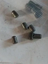 💢Original Colt 1877 Lightning💢Load Gate Catch💢RARE FIND💢FREE SHIP💣💥