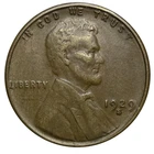 1929-S AU Lincoln Wheat Penny Cent About Uncirculated Nice Detail San Francisco