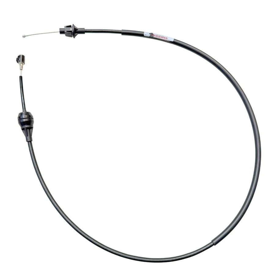 HOLDEN ONE TONNER Fuel Pump - GE178 | Online Store