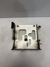 2002-2004 Sea-Doo OEM MPEM Computer Module Support Bracket Ass'y RXP 215