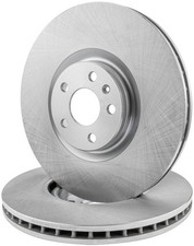 Disque de frein Volvo V90