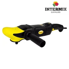 Farecla G PLUS 150mm Rotary Machine Polisher GPT003 G3 Polishing Detailing 800w