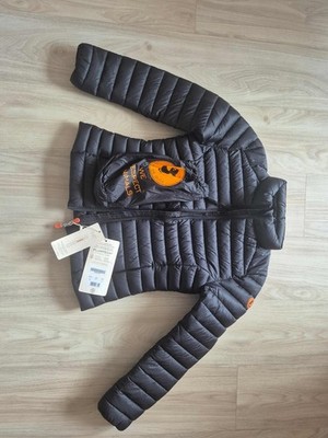 Steppjacke Save the duck