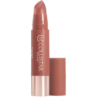 Collistar Twist Balmy Gloss Lip Balm 211 MOU