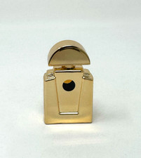 Beyonce Ce Lumiere Eau De Parfum EDP 0.2 Oz MINI Bottle Dabber Perfume New