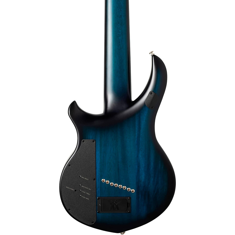 k1315 Blue Bell Model w200 アコースティックギター BLUEBELL W500 1970's [LAST GUITAR] - YouTube