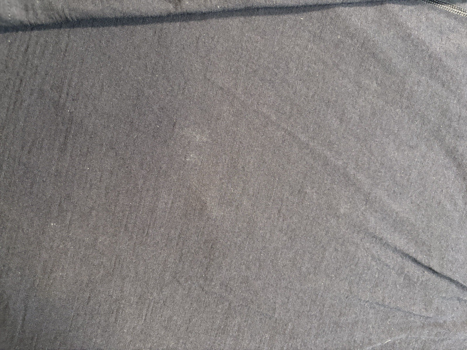 Bild 12 von 12