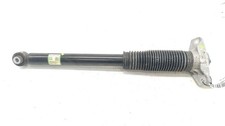 55300GI850 STOßDÄMPFER LINKS HINTEN FÜR HYUNDAI IONIQ 5 NE EV 1052973 10529739