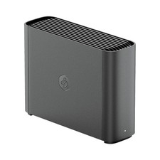 Synology BST150-4T 4TB Realtek RTD1619B 1GB Personal Cloud NAS Storage System