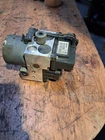 ESP, ABS Hydraulic Block, Volkswagen Passat 3B + various Models, No 265 216 559
