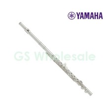 Yamaha YFL-222HD Flute Case