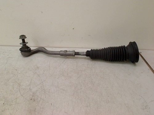 SPURSTANGE RECHTS Audi A4 Avant (B8) Combi 1.8 TFSI 16V (CABB) 2012 4G0423811A