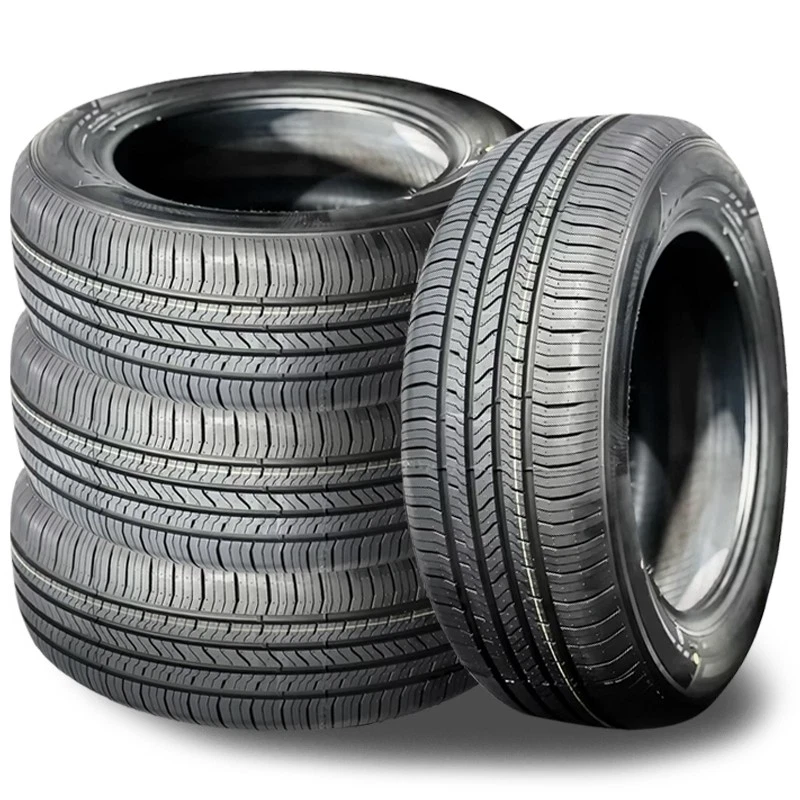 195/65/15 Tires for sale | eBay