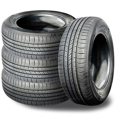 #ad 4 Headway HH316 195 65R15 91H All Season Performance MS Tires 500AA UTQG $209.88