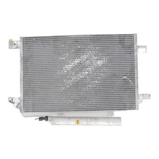 Radiateur Mercedes CLASSE B