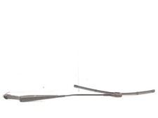 A1778200900 WISCHARM SCHEIBENREINIGUNG VORN RECHTS / 2599203 FÜR MERCEDES-BENZ C