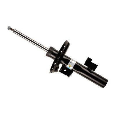 Stoßdämpfer Bilstein 22-232625 Bilstein - B4 Serienersatz für Volvo