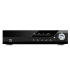 Costar CR4010ET-2TB 4-Channel Digital Video Recorder