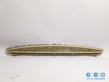 Original BMW  F01 F02 F04  Entlüftungsgitter Ablegeboden venetobeige  9180240...