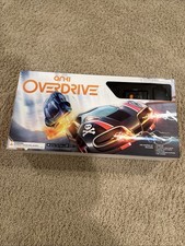 Anki 00000031 Overdrive Starter Kit