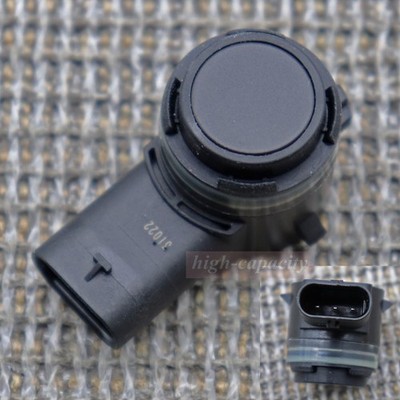 NEW Distance Aid Sensor Parking For Nissan 2021-2024 Rogue 28438-5984R
