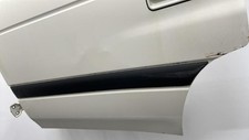 Porte arrière et accessoires Mazda MPV