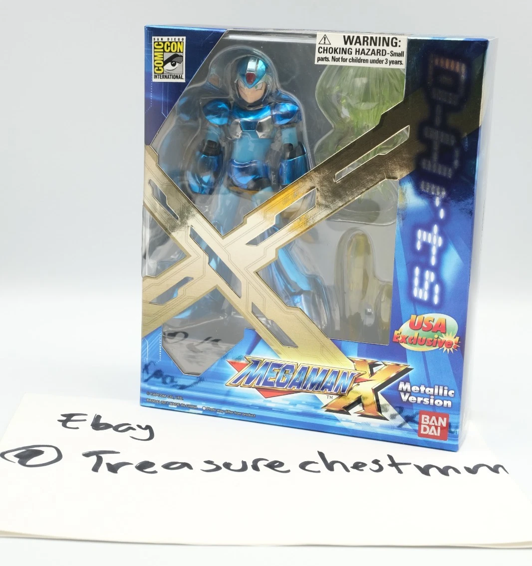 bandai d arts products for sale | eBay