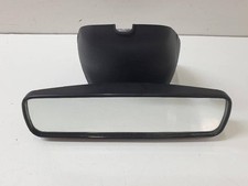 Retroviseur intérieur Smart FORFOUR