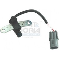 Meat & Doria Sensor Nockenwellenposition FüR Volvo V40 Kombi VW 1.9 TD S40 I VS