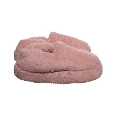 Pummys, Hausschuhe, Größe: 36/37, Pink, Damen #YGe