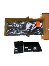 NEW IN BOX ALLEN-BRADLEY SP-154377 CIRCUIT BOARD 1336 Adjustable Frequency Drive