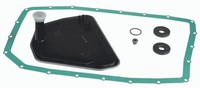 ZF Teilesatz, ÖLwechsel-Automatikgetriebe 1068.298.084 FüR BMW Lincoln