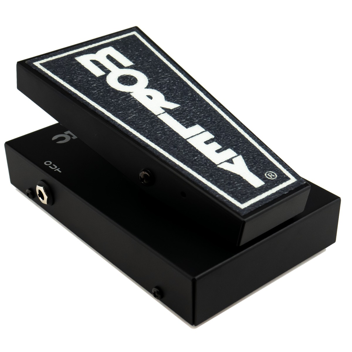 MORLEY 20/20 Classic Switchless Wahワウペダル Morley 20/20 Classic Switchless Wah Effects Pedal | eBay