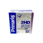Primaris 1.44 MB Blank Floppy, Zip & Jaz Disks