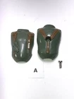 Grunt Chest Back Body Part 1982 1983 GI Joe Hasbro Vintage Action Figure A