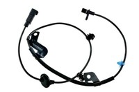 Capteur ABS Heck Links Mitsubishi ASX Lancer Viii Outlander II 4670A579
