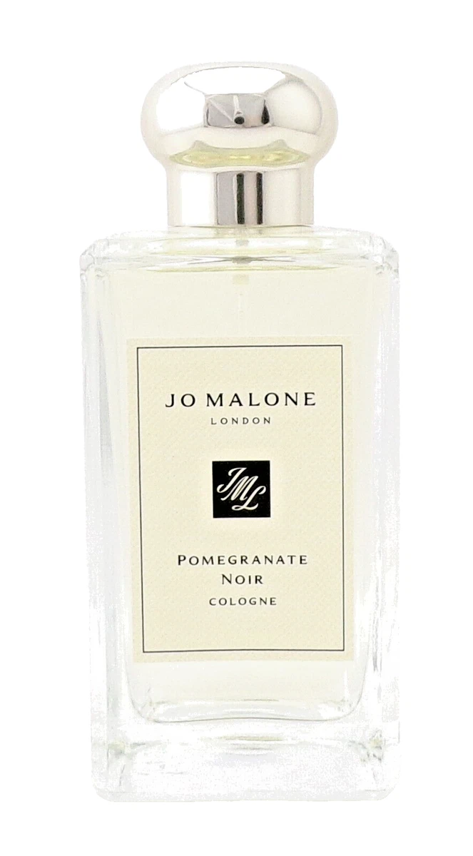 Jo Malone “男士香水| eBay