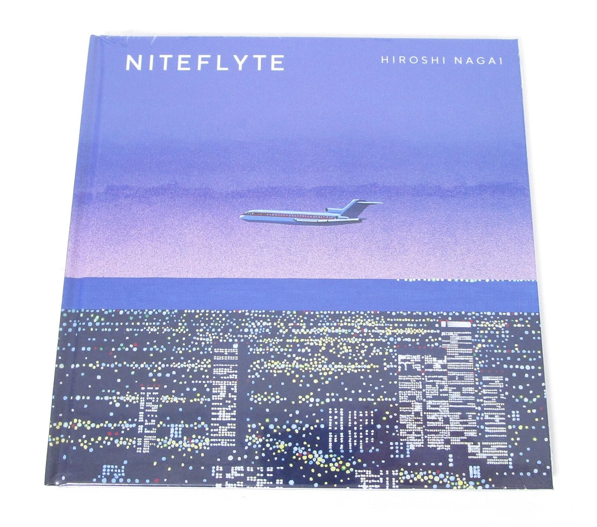 精装非小说书籍插图日本| eBay