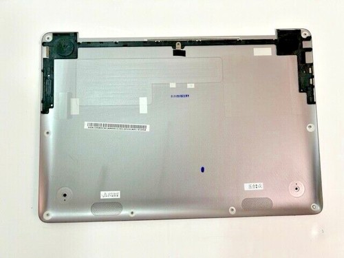 ASUS ZENBOOK UX330UA BACKCASE - Picture 2 of 3