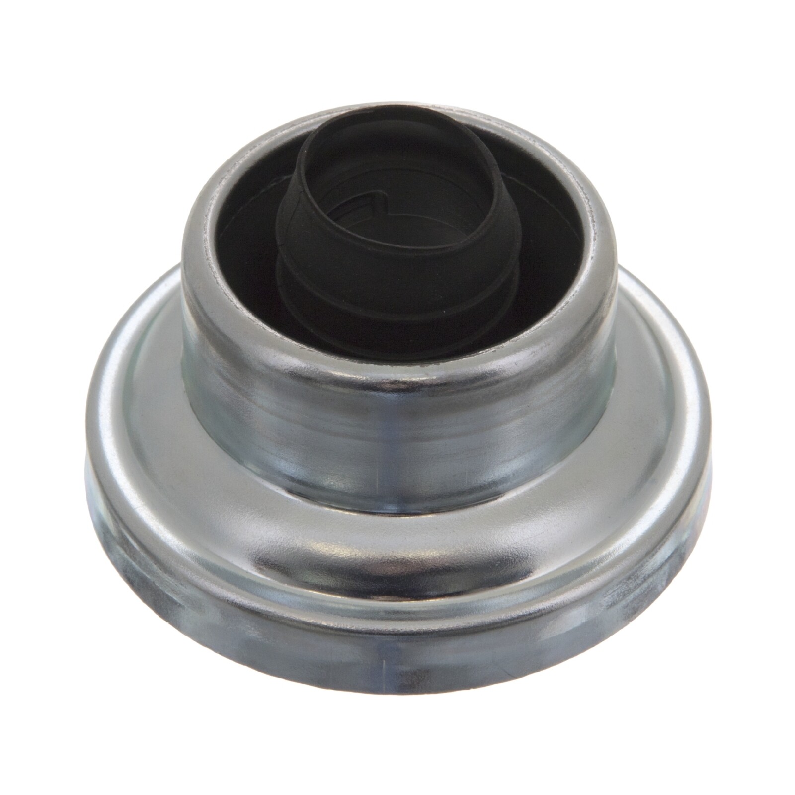 Febi 100491 Boot Propshaft Fits Porsche VW Cayenne Touareg 7L0521102N - Image 22