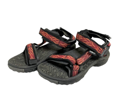 Teva Hurricane XLT2 Sandals Hiking Trail Outdoor Shoes  display picture 1