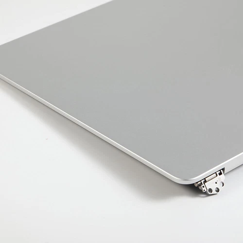 Apple MacBook Air13.6" A2681 2022 LCD Screen Display Assembly Replacement Silver - Bild 6 von 7