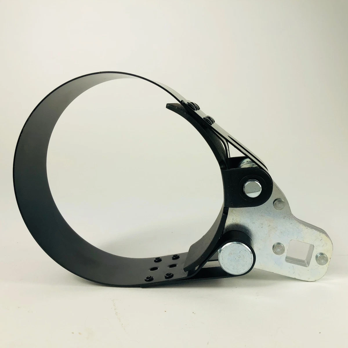 BY GEARWRENCH 2320D HEAVY DUTY OIL FILTER WRENCH KDT2320 FILTER WRENCH
