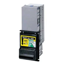 MEI/ Mars VN 2511, 110v, New $5, Compact Mask, Refurbished w/ 90 Day Warranty 