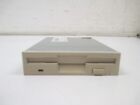 Vintage Ibm/Alps 3.5" 1.44Mb internal Floppy Drive 04H7404 K11L2X73603