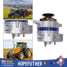 1200W Permanent Magnet Synchronous Generator DC Low Rpm Alternator Charging