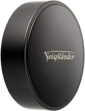 Voigtlander LH-58S Lens Hood For NOKTON 58mm F1.4 Japan new free shipping