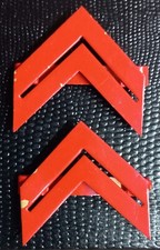 مقتنيات GALONS METALLIQUES