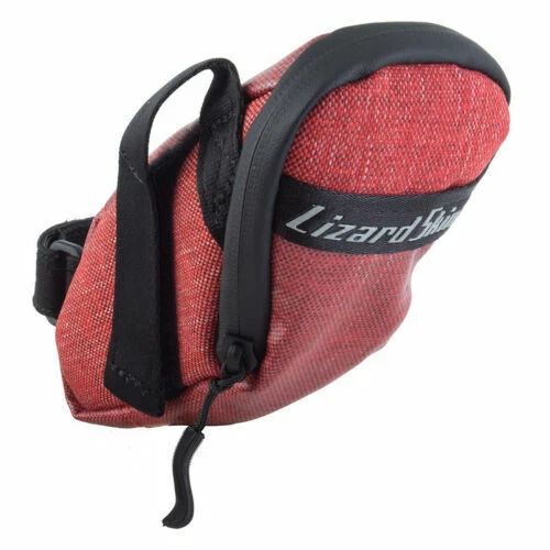 Alforjas Lizard Skins para bicicletas